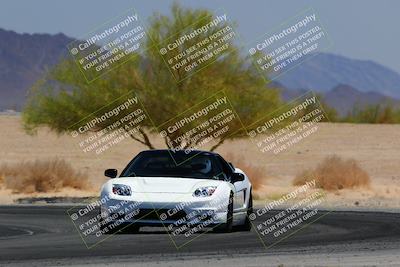 media/Apr-23-2022-Club Racer Events (Sat) [[b3040df9ff]]/Intermediate High Group (Purple)/Session 3/Turn 4/